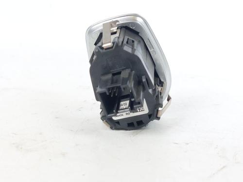 Electronic module BMW 3 Touring (F31) 320 d | BP15175213M83 