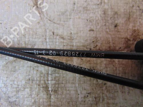Other BMW 1 (E81) 116 d | BP15140725O1 - Image 3