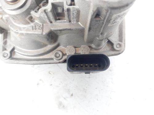 Other VW GOLF VIII (CD1, DA1) 2.0 TDI | BP23032056O1 