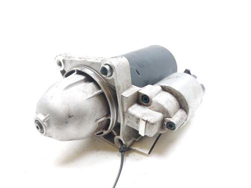 Used Starter Starter FIAT PUNTO (176_) 1.7 TD (176AT) (63 hp) 27538047 27538047