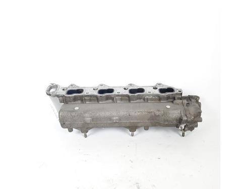 Manifold Indsugning MAZDA CX-7 (ER) 2.2 MZR-CD AWD (ER10A) | BP15153098M70 