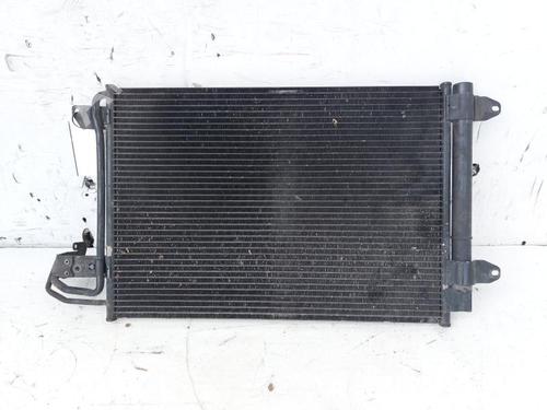 Used AC radiator SEAT LEON (1P1) 1.6 (102 hp) 15161705