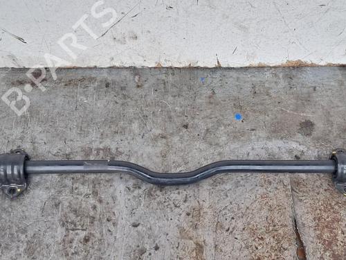 Anti roll bar KIA STONIC (YB) 1.0 T-GDi Eco-Dynamics+ | BP33195821M96 - Image 3