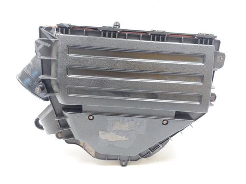 Luftfilter kasse FIAT FIORINO Box Body/MPV (225_) 1.3 D Multijet (95 hp) 27442905