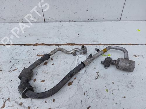Used AC pipe AC pipe 37088595 37088595