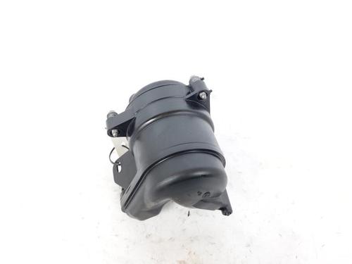 other-citroen-berlingo-multispace-b9-16-bluehdi-100-2008-15160773 main image