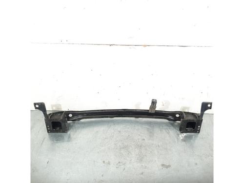Rear bumper reinforcement MINI MINI (R56) One | BP15153174C73 