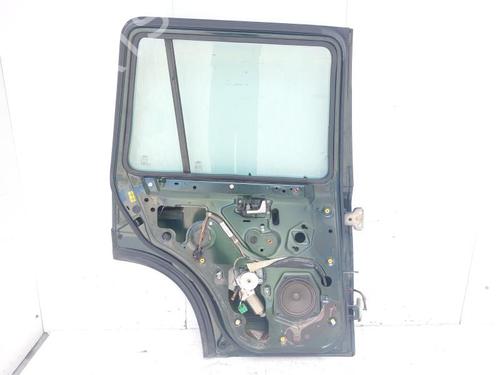 Left rear door LAND ROVER FREELANDER I (L314) 2.0 Td4 4x4 | BP27538342C4 