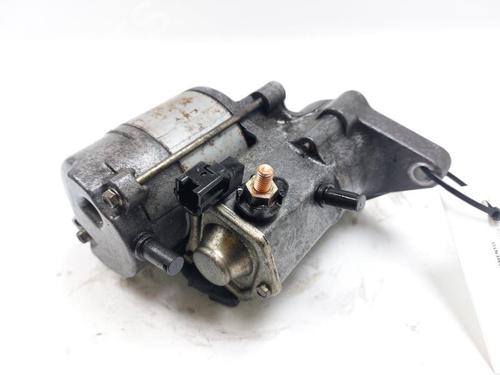 Starter TOYOTA YARIS (_P1_) 1.4 D-4D (NLP10_, NLP10R) | BP29764439M8 