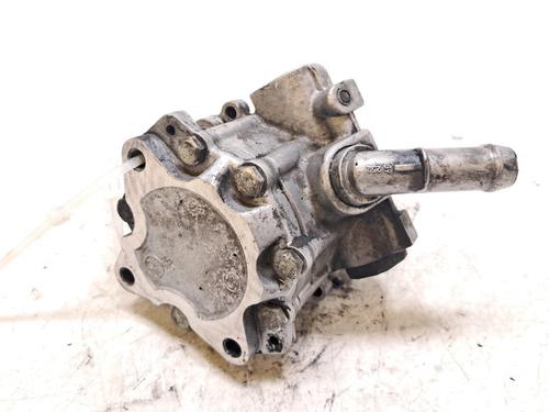 Steering pump BMW 3 (E90) 320 d | BP37088407M99 - Image 3