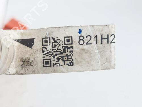 Wiring harness TOYOTA YARIS (_P21_, _PA1_, _PH1_) 1.5 Hybrid (MXPH10, MXPH11) | BP22188099E16 