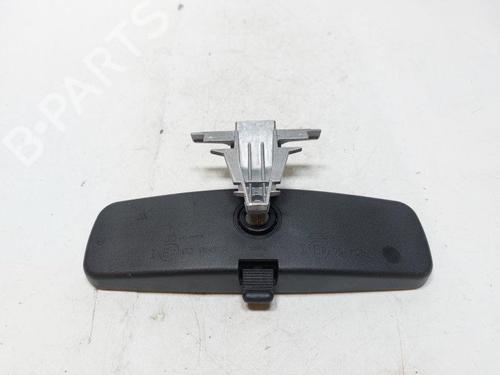 Rear mirror RENAULT CLIO V (B7_) 1.0 LPG (B7MT) | BP33926515I6 - Image 3