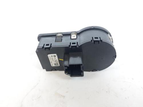 Switch CHEVROLET TRAX 1.6 | BP18907198I30 