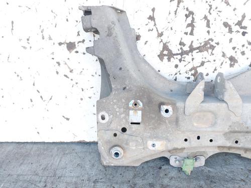 Subframe RENAULT CLIO IV (BH_) 1.5 dCi 90 | BP23416767M9 - Image 2