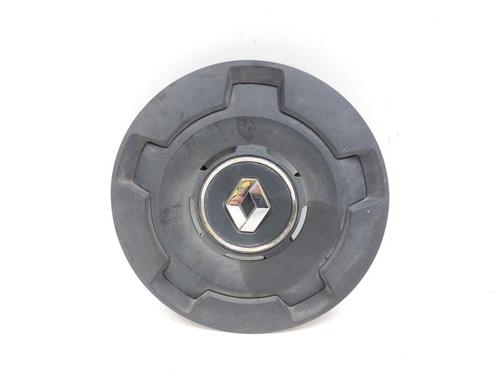 hub-cap-renault-express-box-bodympv-2021-27732335 main image