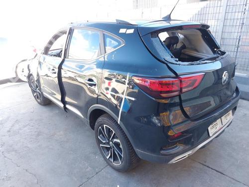 Engine control unit (ECU) MG MG ZS SUV (AZS1) 1.5 VTi | BP33195305M57  - Image 13