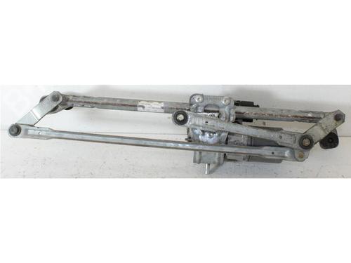 Viskermotor vindrude VW GOLF V (1K1) 1.4 16V | BP15142977M29 