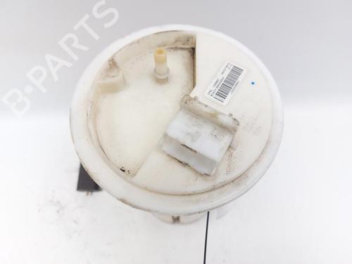 Fuel pump OPEL MERIVA B MPV (S10) 1.4 (75) | BP29880107M76 - Image 2