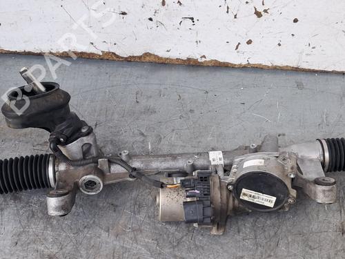 Steering rack MERCEDES-BENZ A-CLASS (W177) A 250 e (177.086) | BP37757476M22 - Image 3