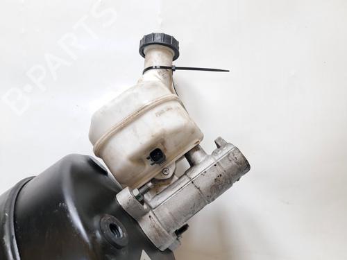 Servo brake FORD TRANSIT V363 Van (FCD, FDD) 2.0 EcoBlue | BP35775546M42 - Image 2