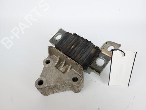 Engine mount FIAT DUCATO Van (250_) 130 Multijet 2,3 D | BP15157653M89 