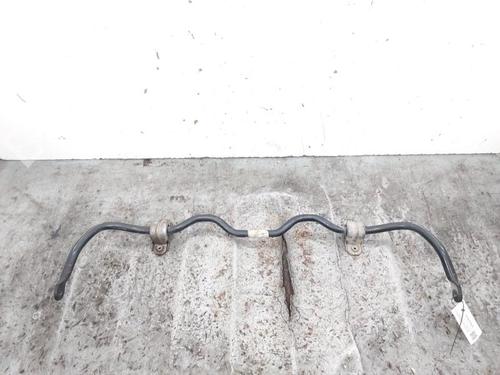 Stabilisator für FIAT 500X (334_) 1.3 D Multijet (334AXH1A) (95 hp) 33196382