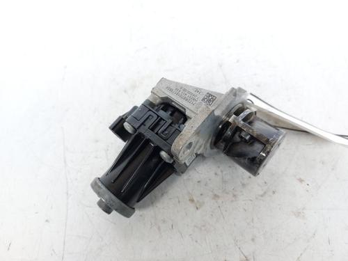 Egr RENAULT MEGANE IV Grandtour (K9A/M/N_) 1.5 dCi 110 | BP15165885M69