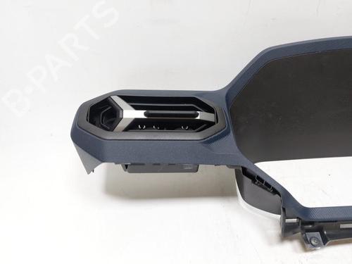 Other DACIA DUSTER (PYM_, PYN_) 1.0 ECO G-100 | BP33311981O1 - Image 2