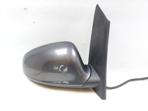 Right mirror OPEL ASTRA J (P10) 1.7 CDTI (68) | BP28312236C27 