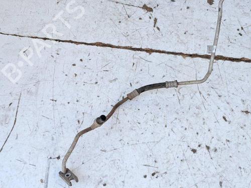 AC pipe FIAT 500 (312_) 1.2 (312AXA1A) | BP33840333M126 - Image 2