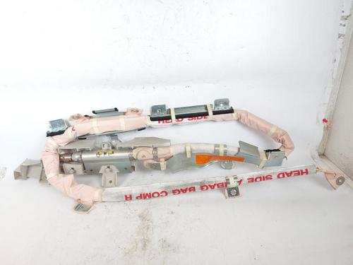 other-subaru-forester-sh_-20-d-awd-shh-shd-shn-98251sc002-2007-19658581 main image