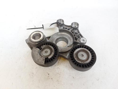 Pulley FIAT 500 (312_) 1.0 Mild Hybrid (312.AYD1B) | BP23881396M122 - Image 2