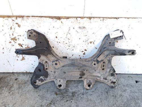 subframe-fiat-500-312_-2007-37259810 main image