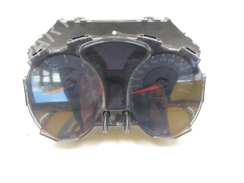 Instrument cluster NISSAN JUKE (F15) 1.5 dCi 3FBV96B 3FBV96B