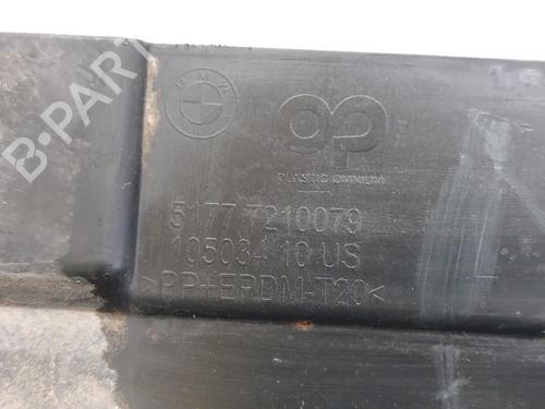 Other BMW X3 (F25) xDrive 20 d | BP37193142O1 - Image 9
