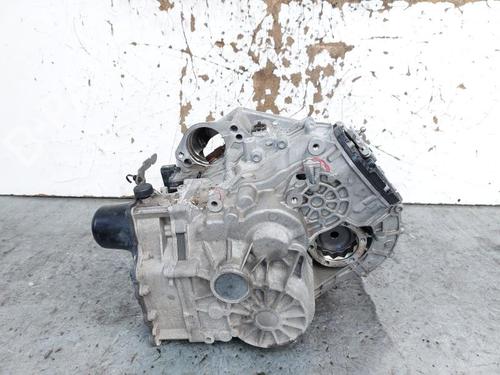 Gearbox VW GOLF VIII (CD1, DA1) 1.0 TSI | BP16008039M3 