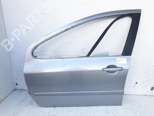 Used Left front door Left front door TOYOTA COROLLA (_E8_) 1.3 (EE80) (82 hp) 15150886 15150886