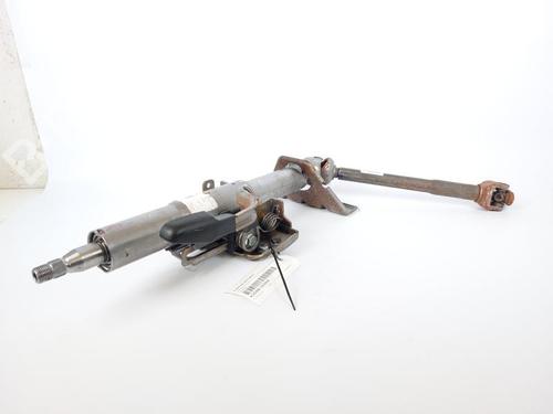 Used Steering column FIAT DOBLO Cargo (263_) 1.3 D Multijet (263WXU1A, 263ZXU1A, 263WYB1A, 263ZYB1A) (95 hp) 15167693