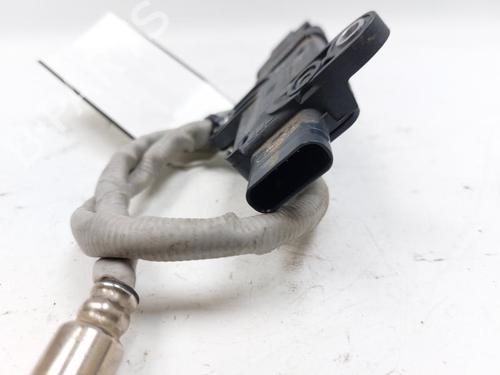 Elektronisk sensor FORD TRANSIT CUSTOM V710 Van (NRN) 2.0 EcoBlue | BP29699245M84 