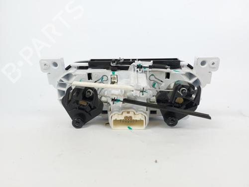 Climate control DACIA SANDERO II 1.0 LPG (B8ML) | BP17206054I5