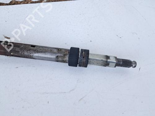 Steering column universal joint SMART FORTWO Coupe (451) 1.0 (451.331, 451.380) | BP40215619M114 - Image 4