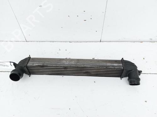 Used Intercooler Intercooler 17204677 17204677