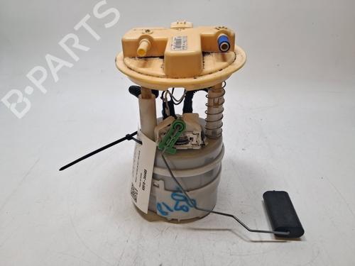 Used Fuel pump Fuel pump RENAULT CAPTUR I (J5_, H5_) 1.2 TCe 120 (120 hp) 40491877 40491877