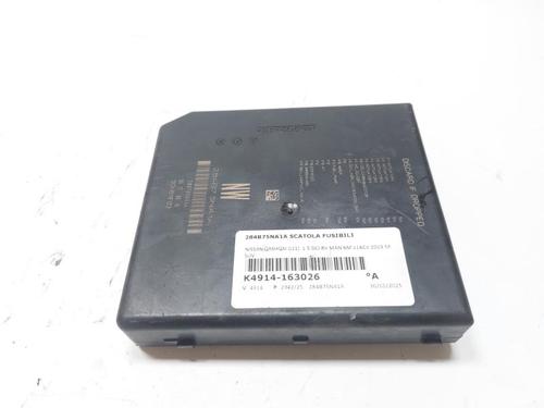 fuse-box-nissan-qashqai-ii-j11-j11_-2013-33192517 main image