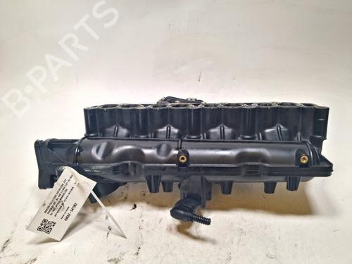 Manifold Indsugning Manifold Indsugning 39634785 39634785