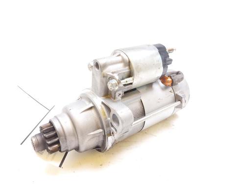 Used Starter SKODA OCTAVIA IV Combi (NX5, PV5) 2.0 TDi (116 hp) 27442500