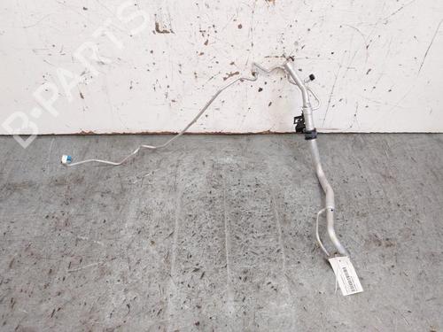 Used AC pipe AC pipe 15173433 15173433