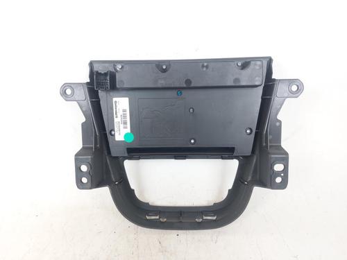 Radio OPEL MOKKA / MOKKA X (J13) 1.6 (_76) | BP23451723E6