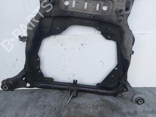 Subframe LAND ROVER DISCOVERY SPORT (L550) 2.0 D 4x4 | BP20979676M9 