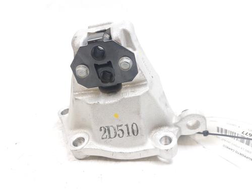 Used Gearbox mount KIA SPORTAGE V (NQ5) 1.6 CRDi (116 hp) 25936828